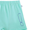 Mixed Bag 6-Pack Boy Boxers