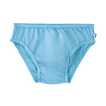 Wild Life 6-Pack Panties