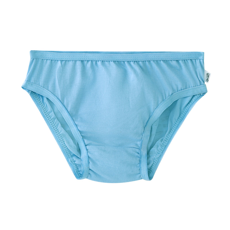 Wild Life 6-Pack Panties