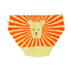 Puffy 3-Pack Boy Underwear