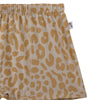 Safari 3-Pack Boy Boxers