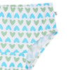 Good Vibes 3-Pack Panties