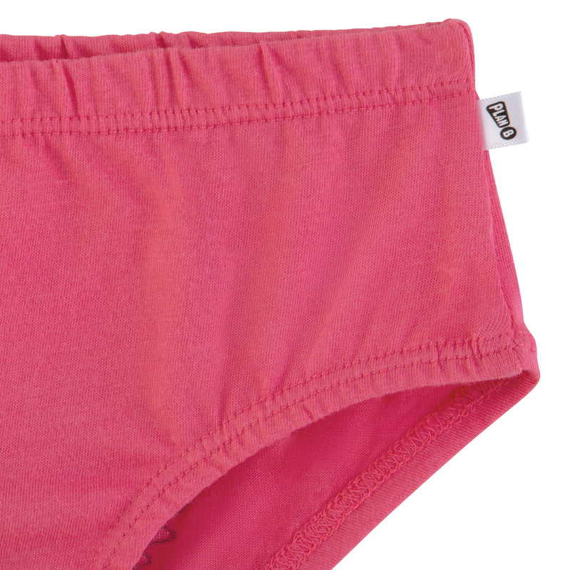 Unicorn Fever 3-Pack Panties