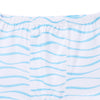 Deep Dive - Boy Boxers