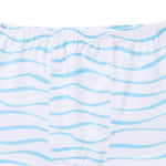 Deep Dive - Boy Boxers