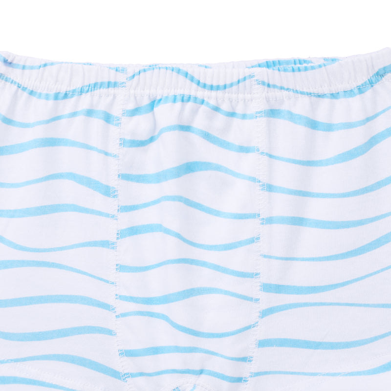 Deep Dive - Boy Boxers