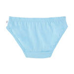 Flower Power 3-Pack Bikinis