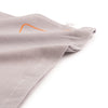 Basics - Set of 3 Girl Tees