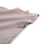 Basics - Set Of 3 Boy Tees