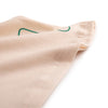 Poppers - Set Of 3 Girl Tees