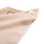 Poppers - Set Of 3 Girl Tees