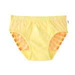 Puffy 3-Pack Boy Underwear