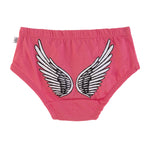 Unicorn Fever 3-Pack Panties