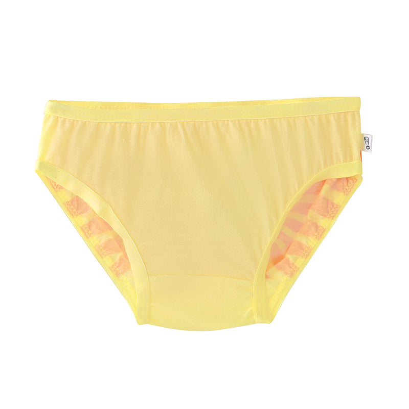 Wild Life 6-Pack Panties