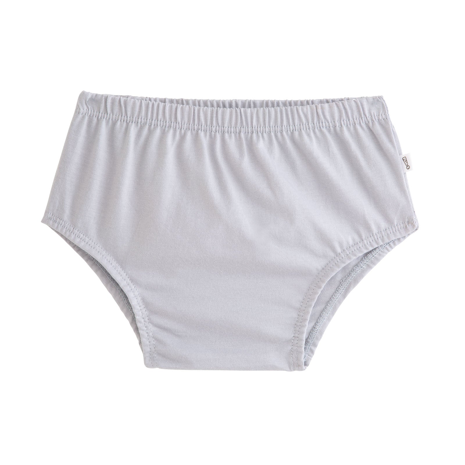 Super Kid 3-Pack Boy Underwear – Plan B