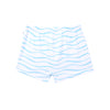 Deep Dive - Boy Boxers