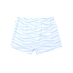 Deep Dive - Boy Boxers