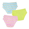 Good Vibes 3-Pack Panties