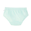 Wonder Week 7-Pack Panties