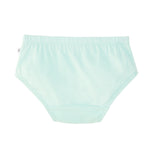 Wonder Week 7-Pack Panties