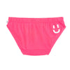Smiley 6-pack Training Bra & Underwear Set