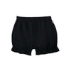 Smiley 4-Pack Bloomers