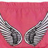 Unicorn Fever 3-Pack Panties