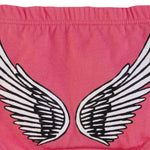 Unicorn Fever 3-Pack Panties