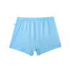 Mixed Bag 6-Pack Boy Boxers
