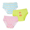 Good Vibes 3-Pack Panties