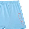 Mixed Bag 6-Pack Boy Boxers