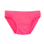 Smiley 3-Pack Bikinis