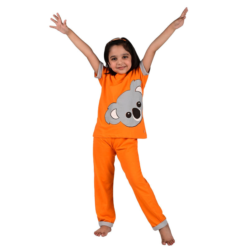 Koala Nightsuit