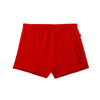 Mixed Bag 6-Pack Boy Boxers