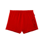 Mixed Bag 6-Pack Boy Boxers