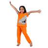 Koala Nightsuit