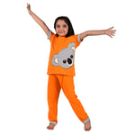 Koala Nightsuit