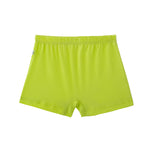 Mixed Bag 6-Pack Girl Boxers