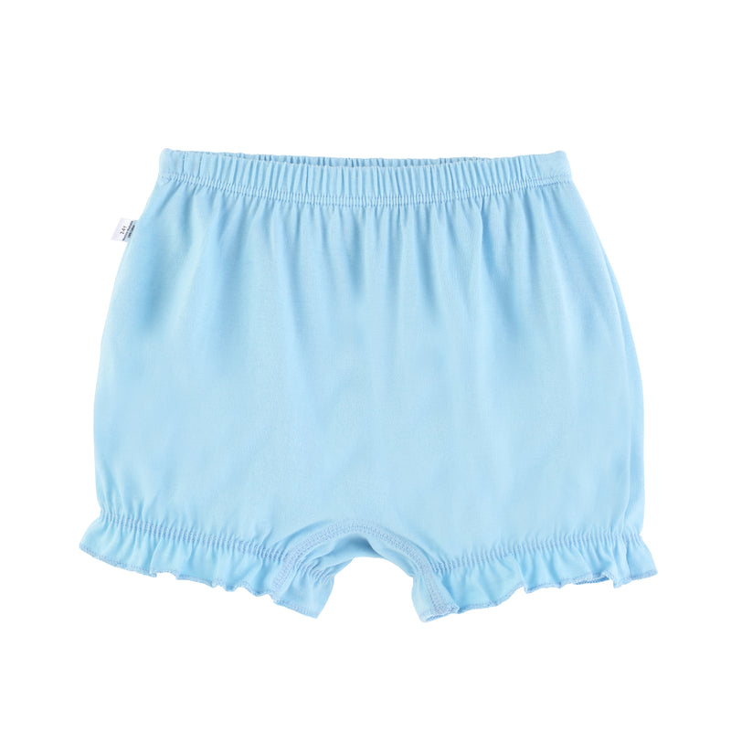 Wonder Week 7-Pack Bloomers