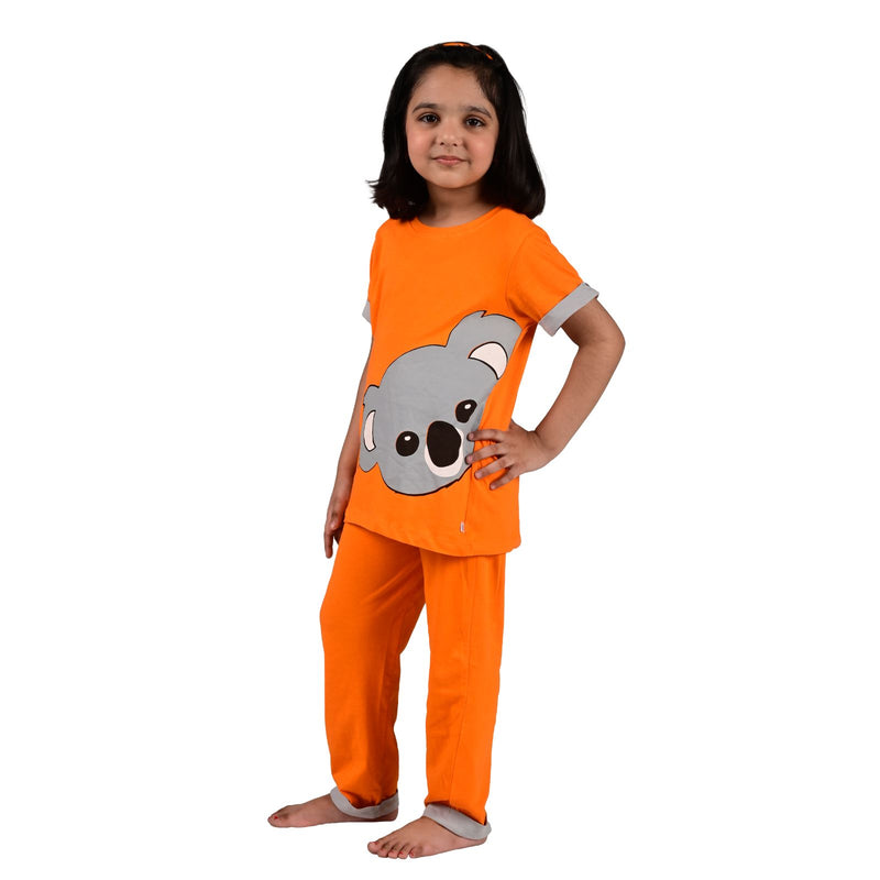 Koala Nightsuit
