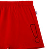 Mixed Bag 6-Pack Boy Boxers
