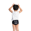 Super Critters 3-Pack Boy Underwear