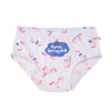 Wonder Week 7-Pack Panties