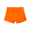 Mixed Bag 6-Pack Boy Boxers