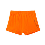 Mixed Bag 6-Pack Boy Boxers