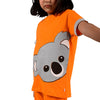Koala Nightsuit