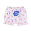 Wonder Week 7-Pack Bloomers