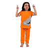 Koala Nightsuit