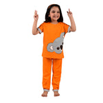 Koala Nightsuit
