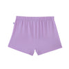 Mixed Bag 6-Pack Girl Boxers